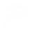 Princ - Home