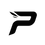 Princ - Home